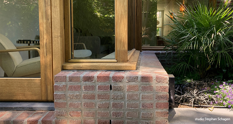 renovatie en verbouwing Amsterdam